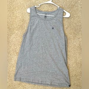 Men’s Volcom tank